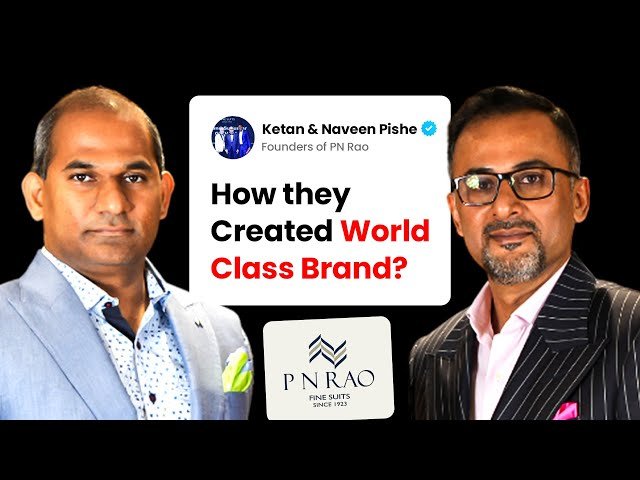 How they Managed to survive a 100 Year Old Legacy