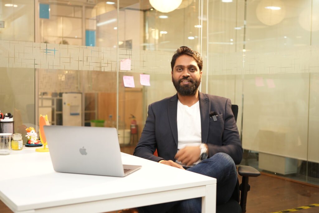 Famous Podcast Hosts in India